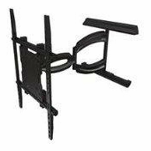 Dynamicfunction Articulating Mount For 37 In. to 55 In. Flat Panel Screens DY749265
